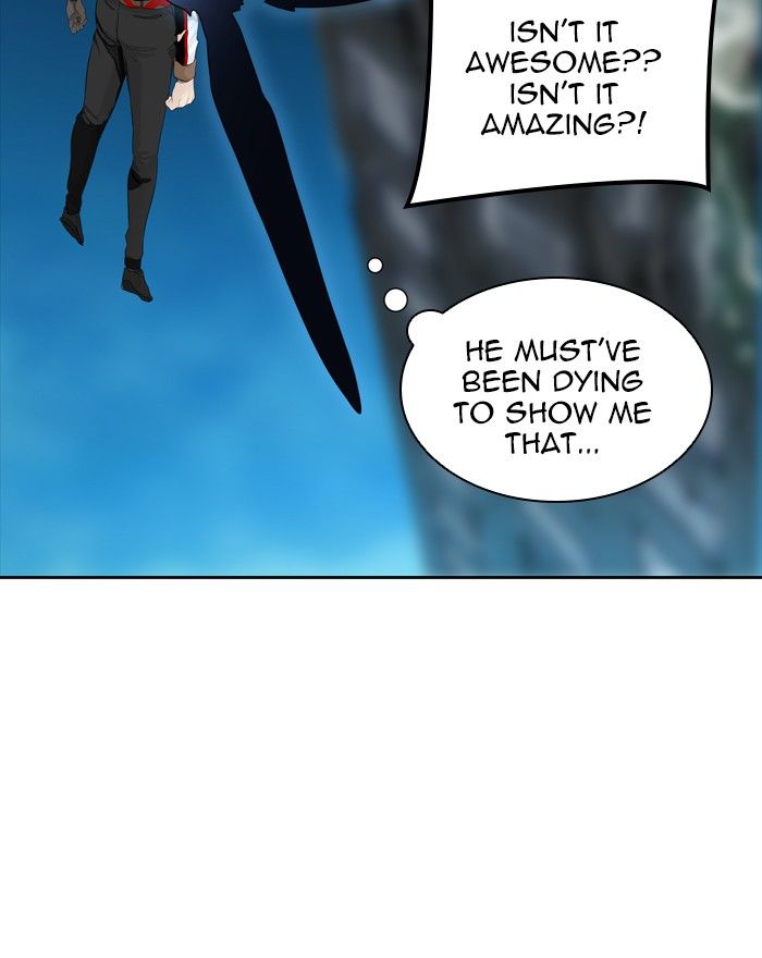 Tower of God Chapter 429 101